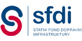 SFDI | Státní fond dopravní infrastruktury